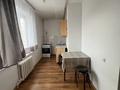 1-комнатная квартира · 55 м² · 7/9 этаж, мкр. Зачаганск пгт, Монкейулы 83/2 за 120 000 ₸ в Уральске — фото 9