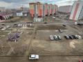 1-комнатная квартира · 55 м² · 7/9 этаж, мкр. Зачаганск пгт, Монкейулы 83/2 за 120 000 ₸ в Уральске — фото 10