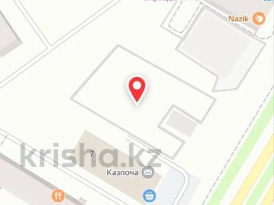 Участок · 16 соток, 32Б мкр за 95 млн ₸ в Актау