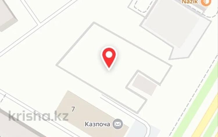 Участок · 16 соток, 32Б мкр за 95 млн ₸ в Актау — фото 2