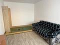 2-бөлмелі пәтер · 61.6 м² · 1/5 қабат, Аль-Фараби 42/2, бағасы: 23.5 млн ₸ в Усть-Каменогорске