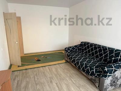 2-бөлмелі пәтер · 61.6 м² · 1/5 қабат, Аль-Фараби 42/2, бағасы: 23.5 млн ₸ в Усть-Каменогорске