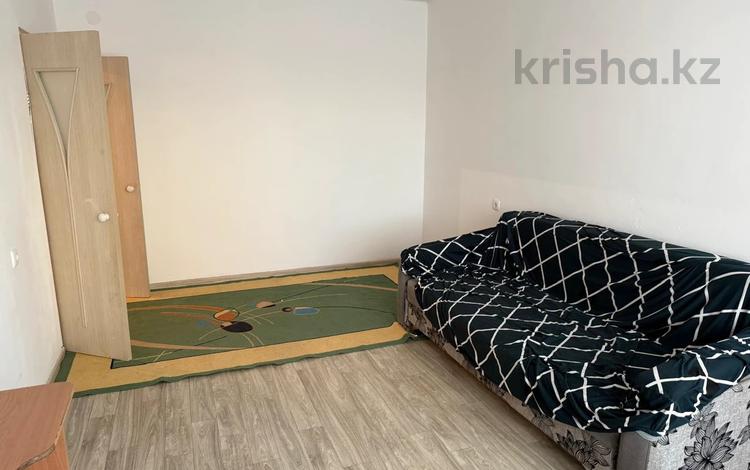 2-бөлмелі пәтер · 61.6 м² · 1/5 қабат, Аль-Фараби 42/2, бағасы: 23.5 млн ₸ в Усть-Каменогорске — фото 2