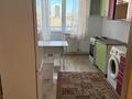 2-бөлмелі пәтер · 61.6 м² · 1/5 қабат, Аль-Фараби 42/2, бағасы: 23.5 млн ₸ в Усть-Каменогорске — фото 11