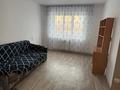 2-бөлмелі пәтер · 61.6 м² · 1/5 қабат, Аль-Фараби 42/2, бағасы: 23.5 млн ₸ в Усть-Каменогорске — фото 2