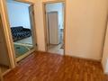 2-бөлмелі пәтер · 61.6 м² · 1/5 қабат, Аль-Фараби 42/2, бағасы: 23.5 млн ₸ в Усть-Каменогорске — фото 3