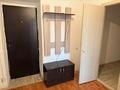 2-бөлмелі пәтер · 61.6 м² · 1/5 қабат, Аль-Фараби 42/2, бағасы: 23.5 млн ₸ в Усть-Каменогорске — фото 4