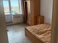 2-бөлмелі пәтер · 61.6 м² · 1/5 қабат, Аль-Фараби 42/2, бағасы: 23.5 млн ₸ в Усть-Каменогорске — фото 5