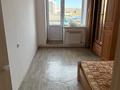 2-бөлмелі пәтер · 61.6 м² · 1/5 қабат, Аль-Фараби 42/2, бағасы: 23.5 млн ₸ в Усть-Каменогорске — фото 6