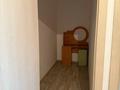 2-бөлмелі пәтер · 61.6 м² · 1/5 қабат, Аль-Фараби 42/2, бағасы: 23.5 млн ₸ в Усть-Каменогорске — фото 7