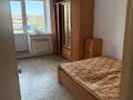 2-бөлмелі пәтер · 61.6 м² · 1/5 қабат, Аль-Фараби 42/2, бағасы: 23.5 млн ₸ в Усть-Каменогорске — фото 8