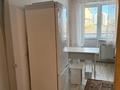 2-бөлмелі пәтер · 61.6 м² · 1/5 қабат, Аль-Фараби 42/2, бағасы: 23.5 млн ₸ в Усть-Каменогорске — фото 9