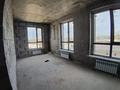 3-бөлмелі пәтер · 83.2 м² · 2/14 қабат, Селевина 35/3, бағасы: 33.5 млн ₸ в Семее — фото 12