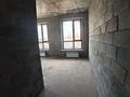 3-бөлмелі пәтер · 83.2 м² · 2/14 қабат, Селевина 35/3, бағасы: 33.5 млн ₸ в Семее — фото 13