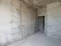 3-бөлмелі пәтер · 83.2 м² · 2/14 қабат, Селевина 35/3, бағасы: 33.5 млн ₸ в Семее — фото 15