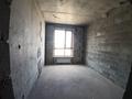 3-бөлмелі пәтер · 83.2 м² · 2/14 қабат, Селевина 35/3, бағасы: 33.5 млн ₸ в Семее — фото 16