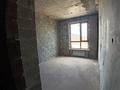 3-бөлмелі пәтер · 83.2 м² · 2/14 қабат, Селевина 35/3, бағасы: 33.5 млн ₸ в Семее — фото 17