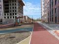 3-бөлмелі пәтер · 83.2 м² · 2/14 қабат, Селевина 35/3, бағасы: 33.5 млн ₸ в Семее — фото 6