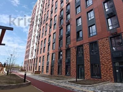 3-бөлмелі пәтер · 83.2 м² · 2/14 қабат, Селевина 35/3, бағасы: 33.5 млн ₸ в Семее