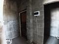 3-бөлмелі пәтер · 83.2 м² · 2/14 қабат, Селевина 35/3, бағасы: 33.5 млн ₸ в Семее — фото 7
