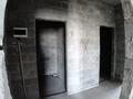 3-бөлмелі пәтер · 83.2 м² · 2/14 қабат, Селевина 35/3, бағасы: 33.5 млн ₸ в Семее — фото 8
