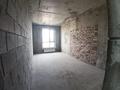 3-бөлмелі пәтер · 83.2 м² · 2/14 қабат, Селевина 35/3, бағасы: 33.5 млн ₸ в Семее — фото 9