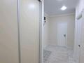 2-комнатная квартира · 70 м² · 5/6 этаж, 38-й мкр, 38 мкрн 7 за 17 млн ₸ в Актау — фото 7