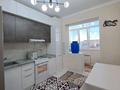 2-комнатная квартира · 70 м² · 5/6 этаж, 38-й мкр, 38 мкрн 7 за 17 млн ₸ в Актау — фото 10