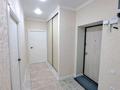 2-комнатная квартира · 70 м² · 5/6 этаж, 38-й мкр, 38 мкрн 7 за 17 млн ₸ в Актау — фото 12