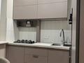 1-бөлмелі пәтер · 32 м² · 3/5 қабат, Республики — Напротив гимназии «Элиты», рядом ДК, бағасы: 14.5 млн ₸ в Темиртау