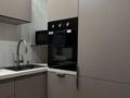 1-бөлмелі пәтер · 32 м² · 3/5 қабат, Республики — Напротив гимназии «Элиты», рядом ДК, бағасы: 14.5 млн ₸ в Темиртау — фото 2