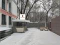 Свободное назначение, офисы, магазины и бутики, склады, кабинеты и рабочие места · 12 м² за 110 000 ₸ в Алматы, Медеуский р-н — фото 4