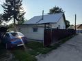 Дача · 3 комнаты · 52 м² · 0.6 сот., Беспалова 1 — Дача Восточник-3 21дом за 9.8 млн ₸ в Усть-Каменогорске
