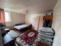 Дача · 3 комнаты · 52 м² · 0.6 сот., Беспалова 1 — Дача Восточник-3 21дом за 9.8 млн ₸ в Усть-Каменогорске — фото 10