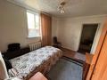 Дача · 3 комнаты · 52 м² · 0.6 сот., Беспалова 1 — Дача Восточник-3 21дом за 9.8 млн ₸ в Усть-Каменогорске — фото 13