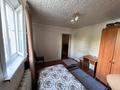Дача · 3 комнаты · 52 м² · 0.6 сот., Беспалова 1 — Дача Восточник-3 21дом за 9.8 млн ₸ в Усть-Каменогорске — фото 14