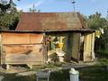 Дача · 3 комнаты · 52 м² · 0.6 сот., Беспалова 1 — Дача Восточник-3 21дом за 9.8 млн ₸ в Усть-Каменогорске — фото 19