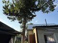 Дача · 3 комнаты · 52 м² · 0.6 сот., Беспалова 1 — Дача Восточник-3 21дом за 9.8 млн ₸ в Усть-Каменогорске — фото 2
