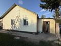 Дача · 3 комнаты · 52 м² · 0.6 сот., Беспалова 1 — Дача Восточник-3 21дом за 9.8 млн ₸ в Усть-Каменогорске — фото 3