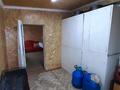 Часть дома · 3 комнаты · 52 м² · 10 сот., Шубар Тюбек Центральная 45 за 10 млн 〒 в Балхаше — фото 4