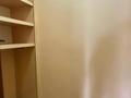 4-комнатная квартира · 237.5 м² · 1/5 этаж, каратал 45д за 93 млн ₸ в Талдыкоргане