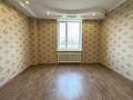 4-комнатная квартира · 237.5 м² · 1/5 этаж, каратал 45д за 93 млн ₸ в Талдыкоргане — фото 12