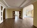 4-комнатная квартира · 237.5 м² · 1/5 этаж, каратал 45д за 93 млн ₸ в Талдыкоргане — фото 17