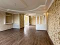 4-комнатная квартира · 237.5 м² · 1/5 этаж, каратал 45д за 93 млн ₸ в Талдыкоргане — фото 22