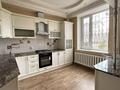 4-комнатная квартира · 237.5 м² · 1/5 этаж, каратал 45д за 93 млн ₸ в Талдыкоргане — фото 23