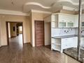 4-комнатная квартира · 237.5 м² · 1/5 этаж, каратал 45д за 93 млн ₸ в Талдыкоргане — фото 29
