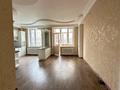 4-комнатная квартира · 237.5 м² · 1/5 этаж, каратал 45д за 93 млн ₸ в Талдыкоргане — фото 30