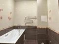 4-комнатная квартира · 237.5 м² · 1/5 этаж, каратал 45д за 93 млн ₸ в Талдыкоргане — фото 7