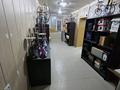 Офисы, магазины и бутики · 43 м² за 11.5 млн 〒 в Атырау — фото 2