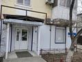 Офисы, магазины и бутики · 43 м² за 11.5 млн 〒 в Атырау — фото 4